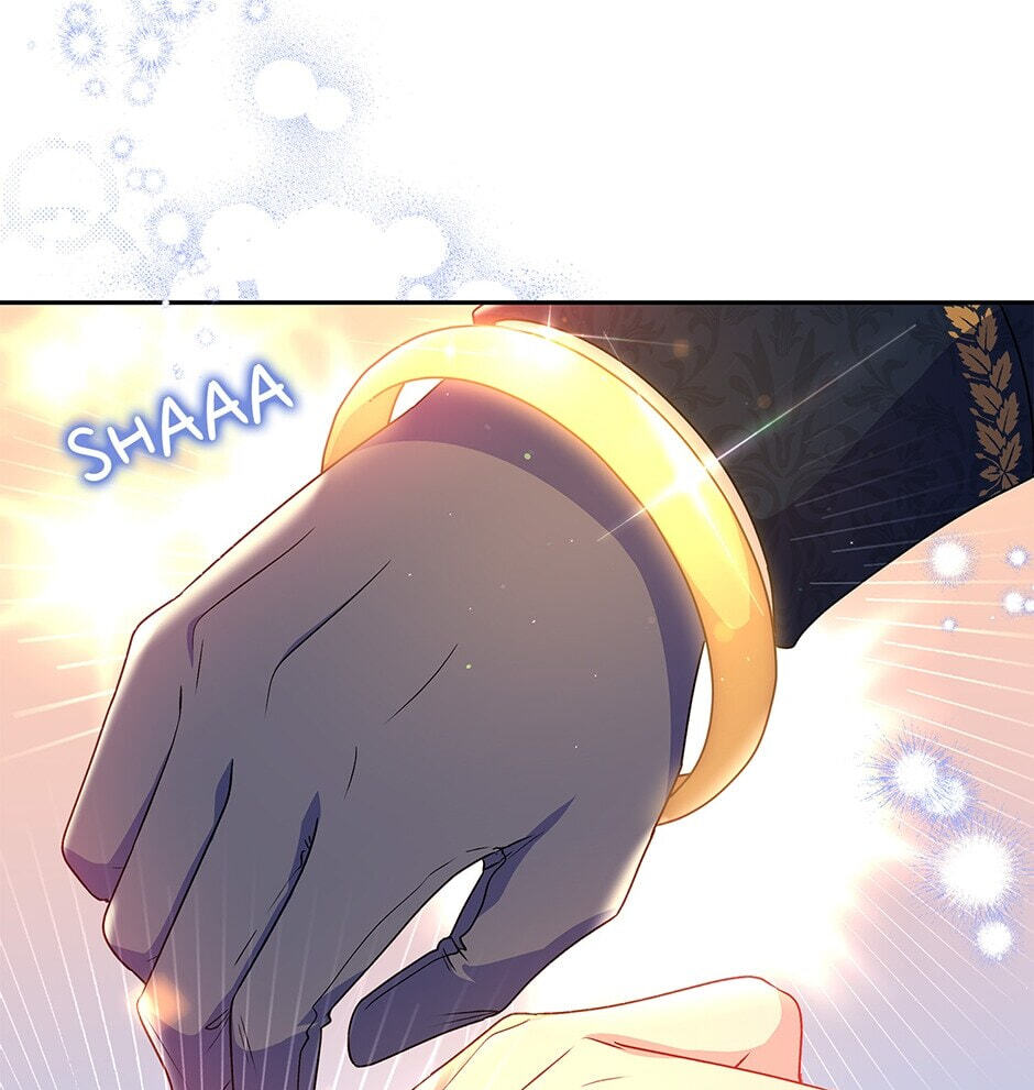 Observing Elena Evoy Chapter 89 page 13 - 