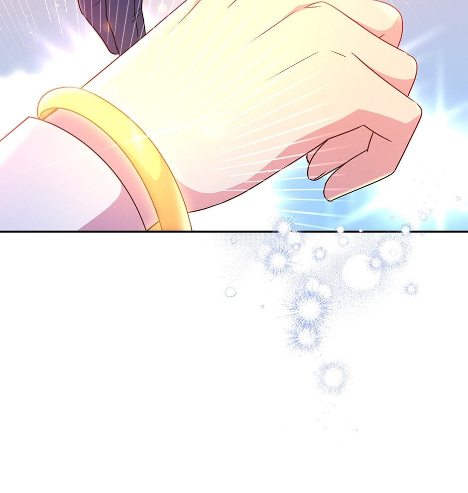 Observing Elena Evoy Chapter 89 page 14 - 
