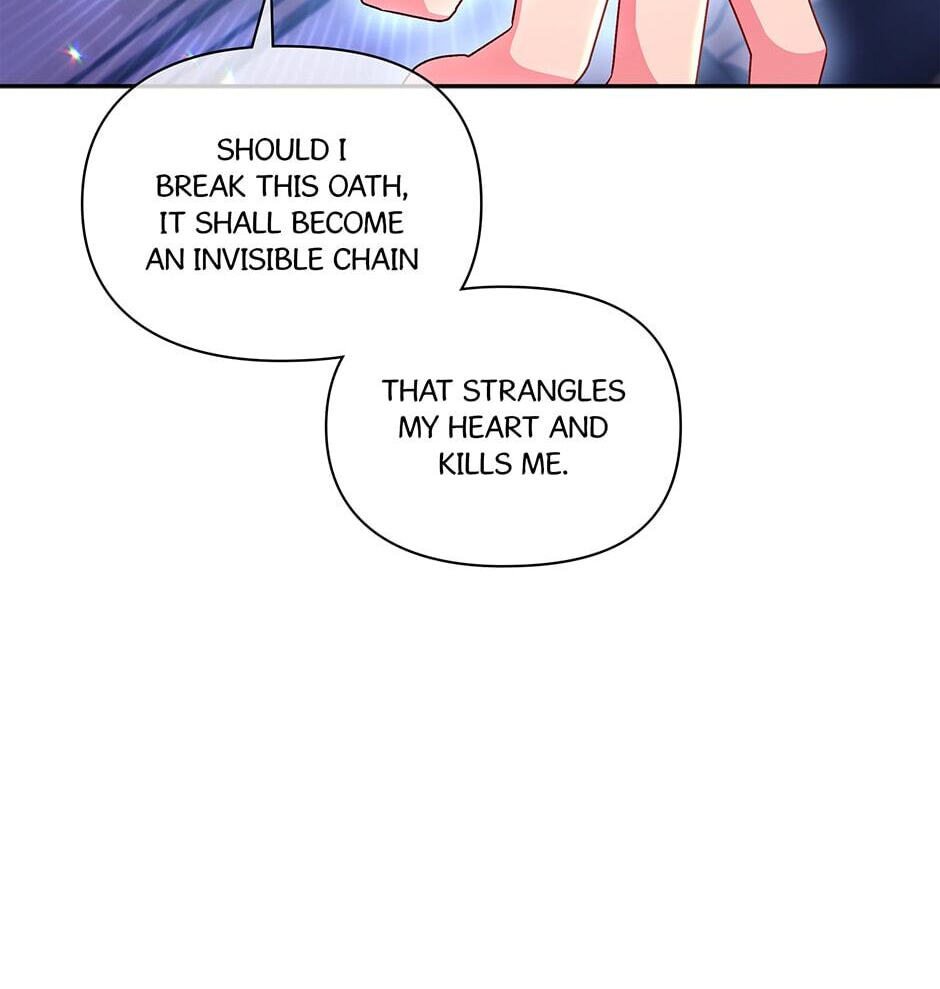 Observing Elena Evoy Chapter 89 page 18 - 
