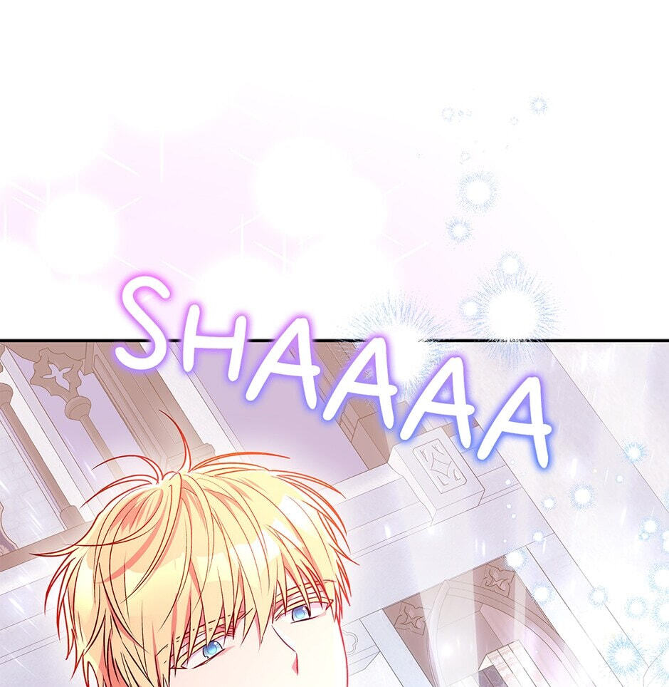 Observing Elena Evoy Chapter 89 page 25 - 