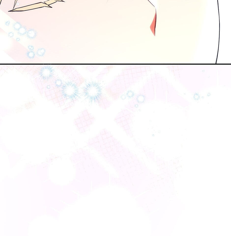 Observing Elena Evoy Chapter 89 page 28 - 