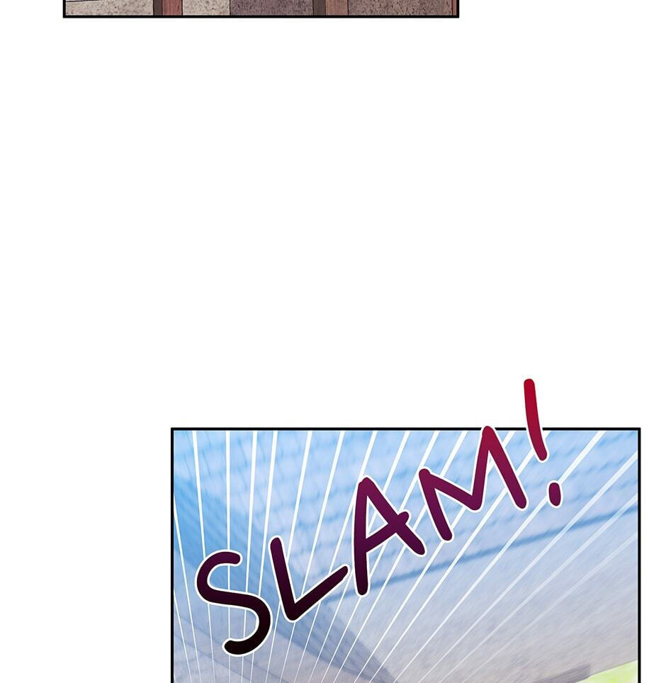 Observing Elena Evoy Chapter 89 page 33 - 