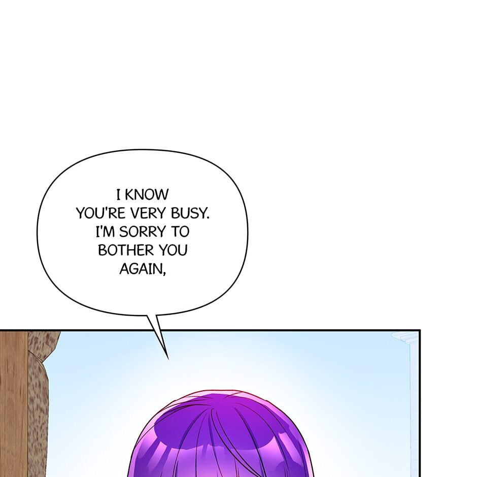 Observing Elena Evoy Chapter 89 page 39 - 