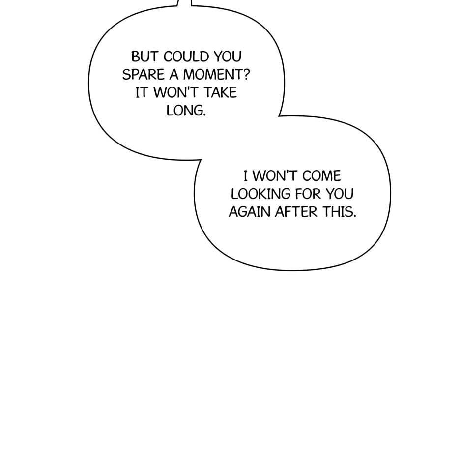 Observing Elena Evoy Chapter 89 page 41 - 
