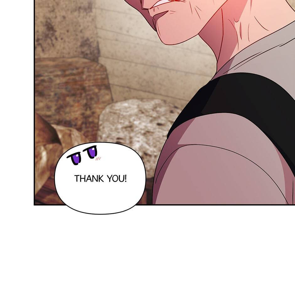 Observing Elena Evoy Chapter 89 page 43 - 