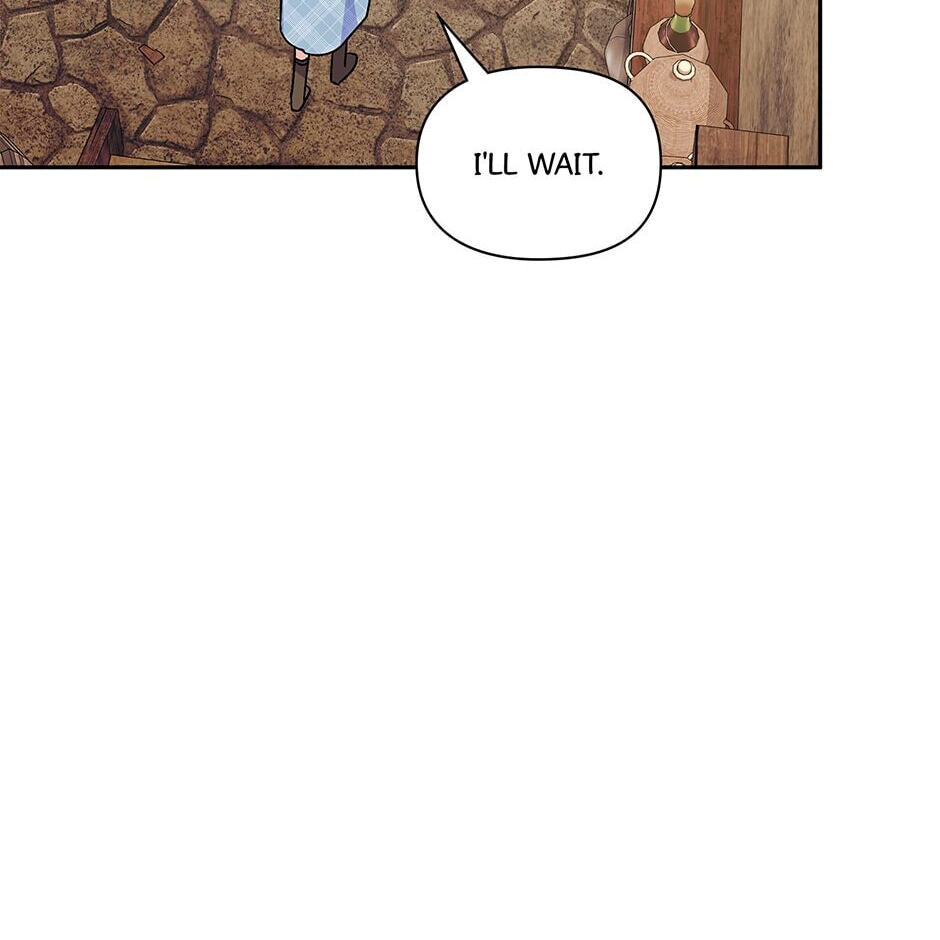 Observing Elena Evoy Chapter 89 page 46 - 