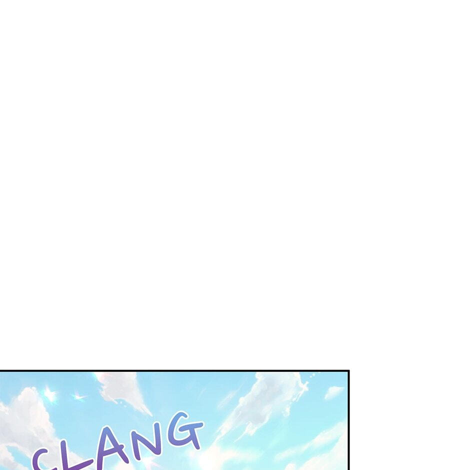 Observing Elena Evoy Chapter 89 page 49 - 