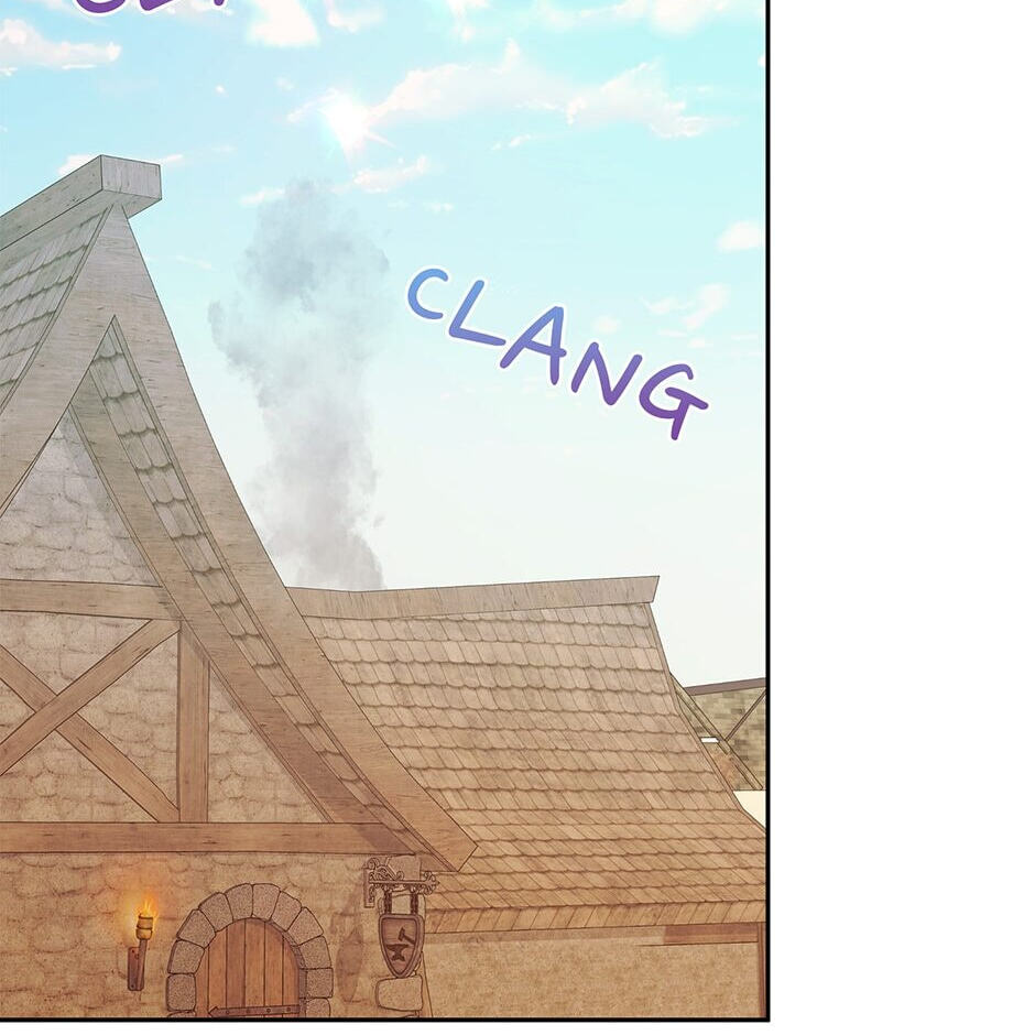 Observing Elena Evoy Chapter 89 page 50 - 