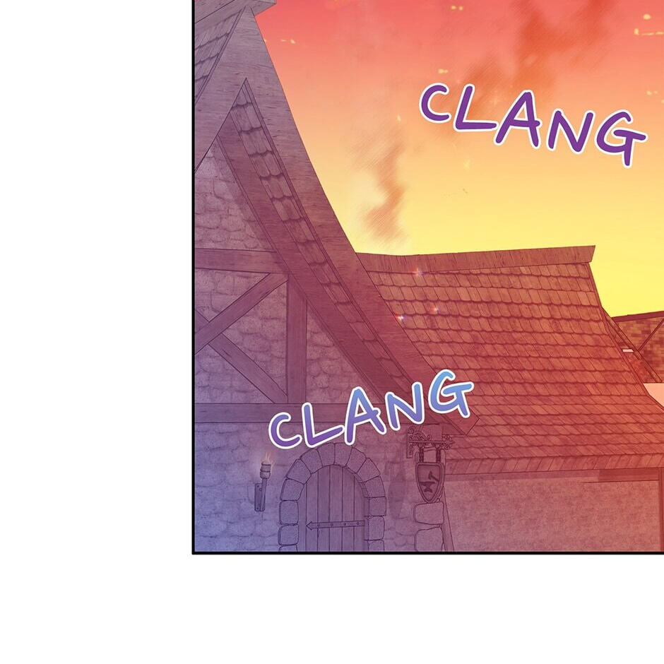 Observing Elena Evoy Chapter 89 page 52 - 