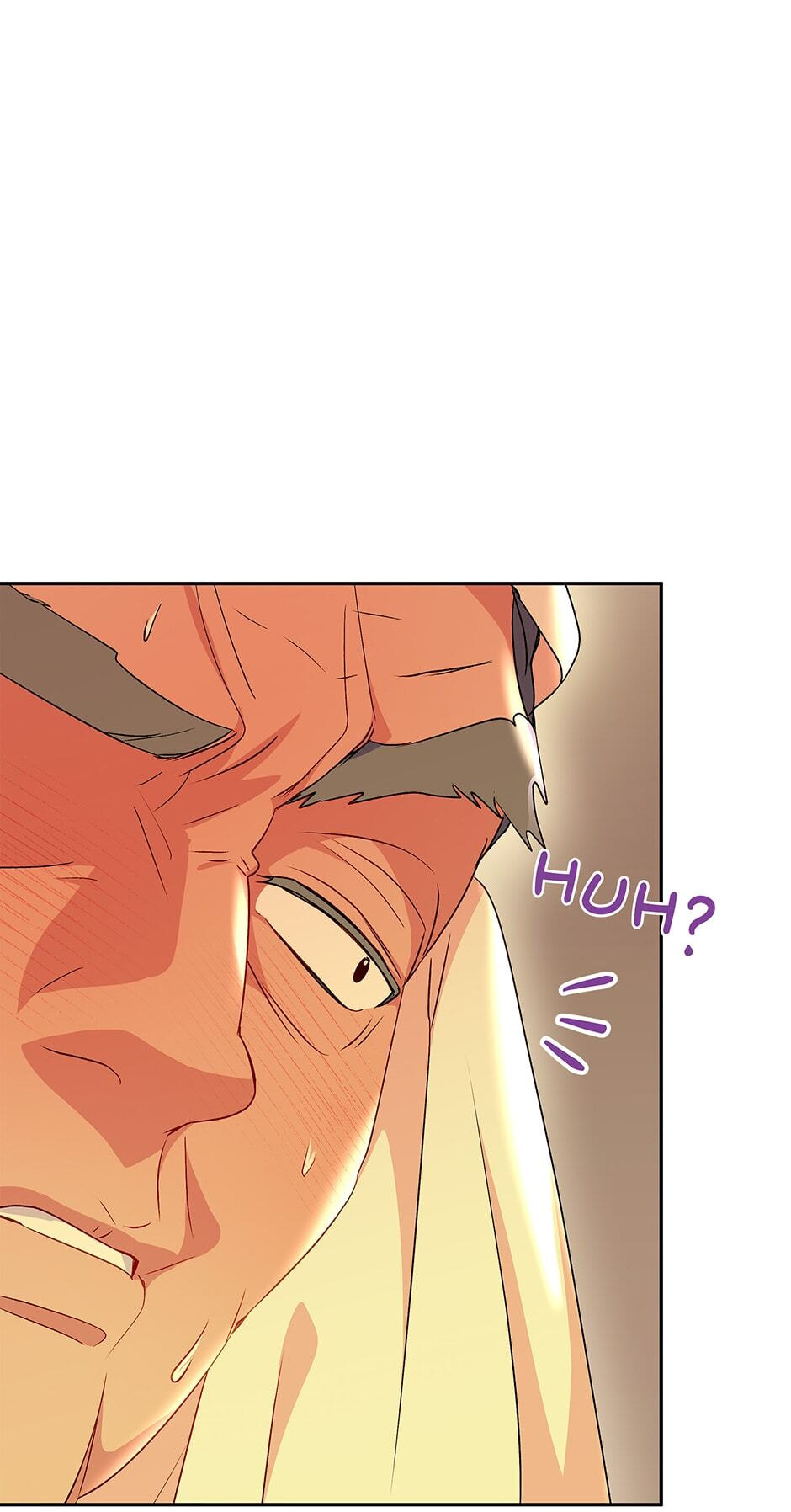 Observing Elena Evoy Chapter 89 page 54 - 