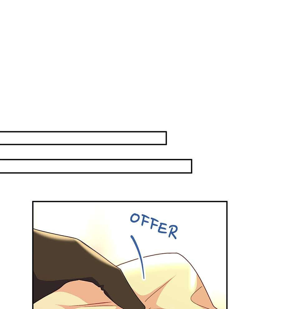 Observing Elena Evoy Chapter 89 page 60 - 