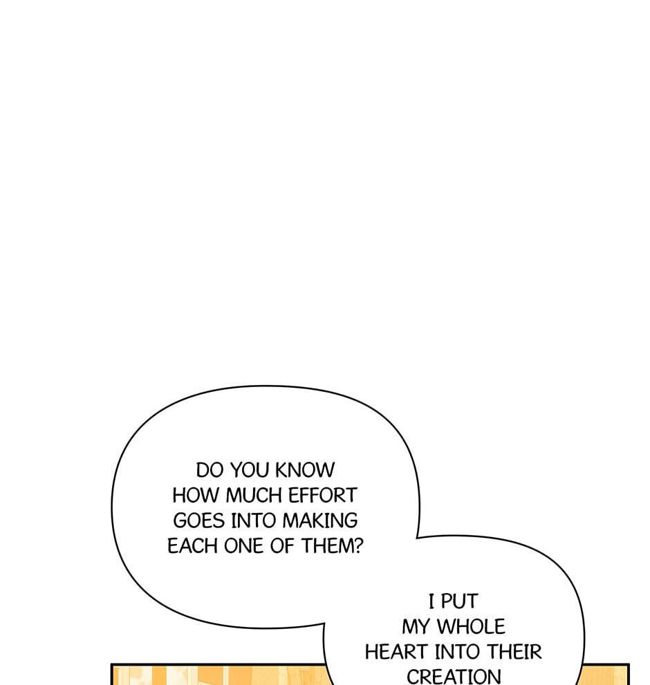 Observing Elena Evoy Chapter 89 page 65 - 