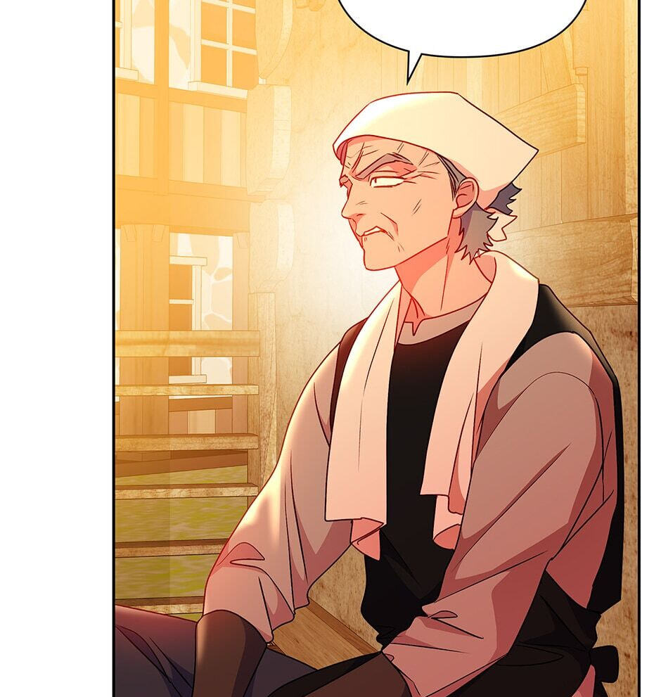 Observing Elena Evoy Chapter 89 page 66 - 