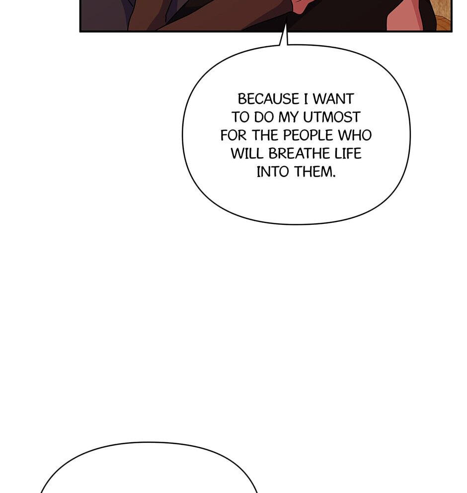 Observing Elena Evoy Chapter 89 page 67 - 