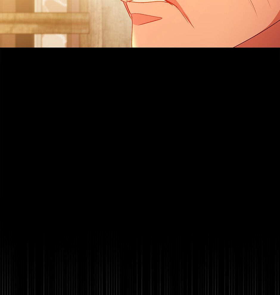 Observing Elena Evoy Chapter 89 page 69 - 