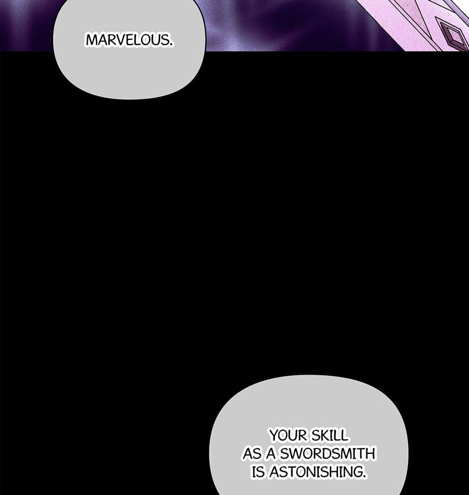 Observing Elena Evoy Chapter 89 page 71 - 