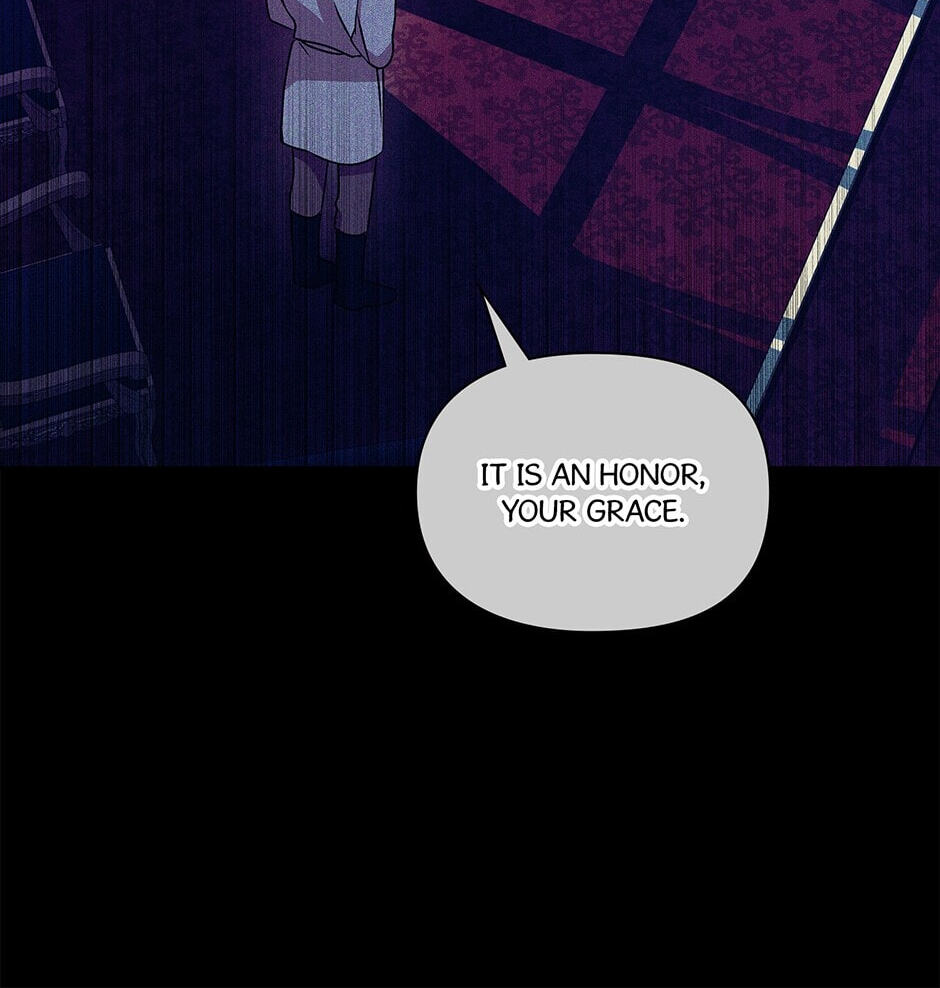 Observing Elena Evoy Chapter 89 page 73 - 