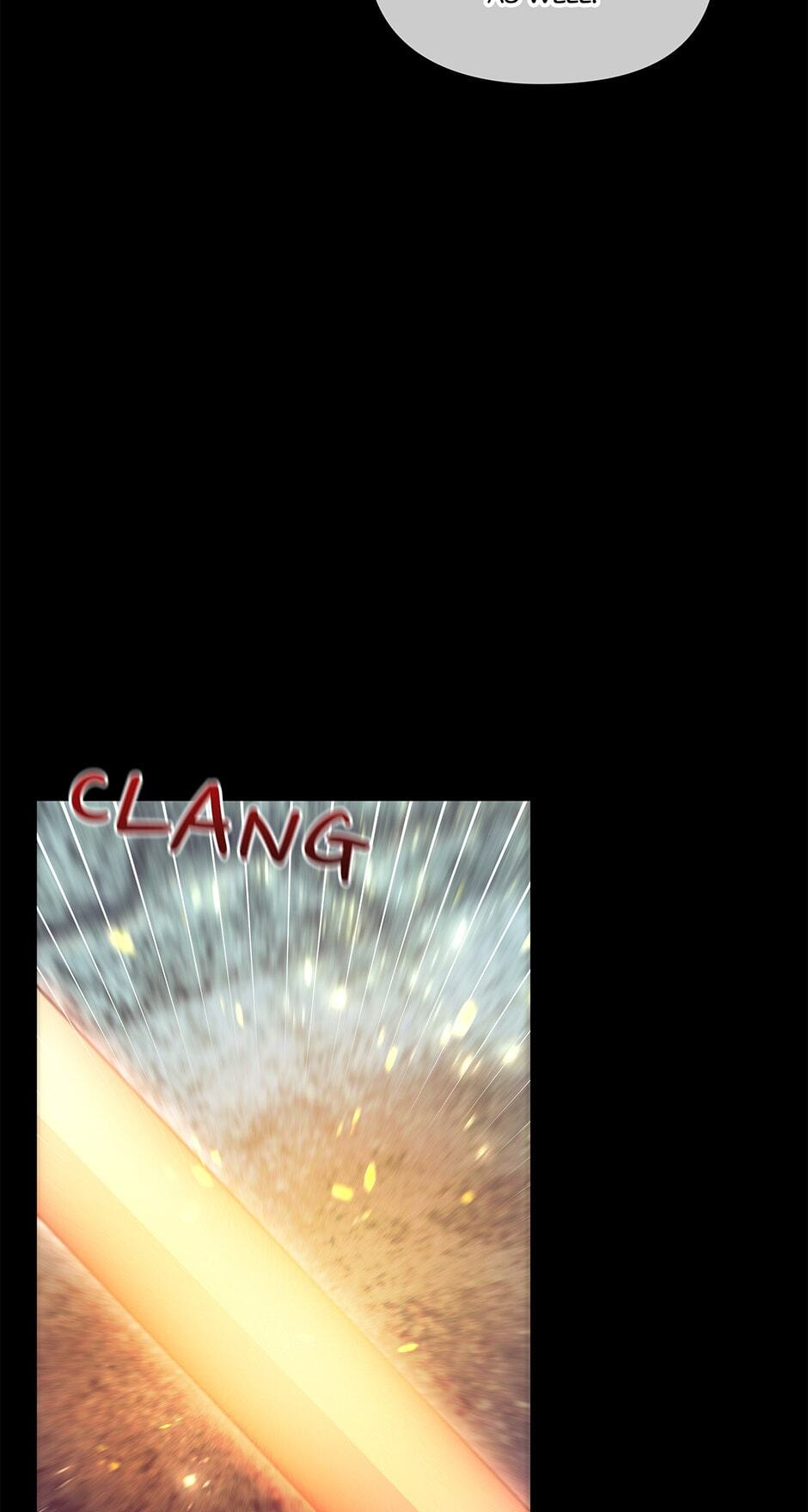 Observing Elena Evoy Chapter 89 page 75 - 