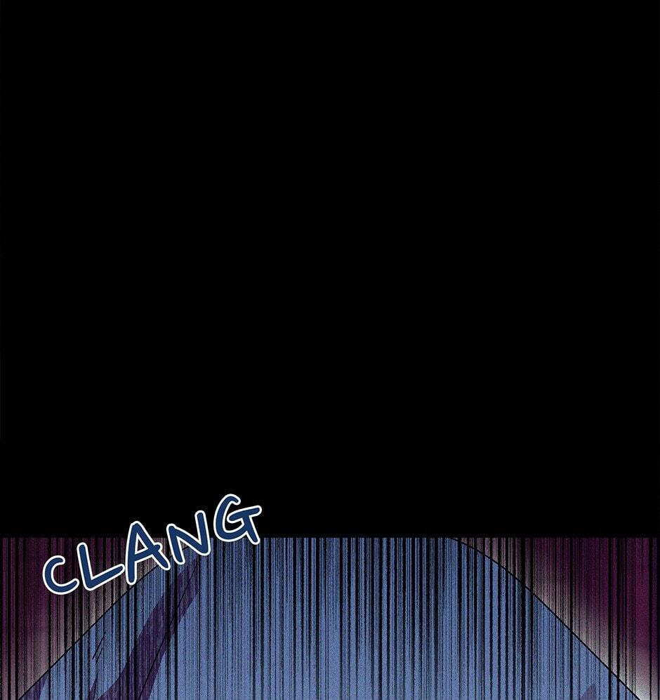 Observing Elena Evoy Chapter 89 page 84 - 