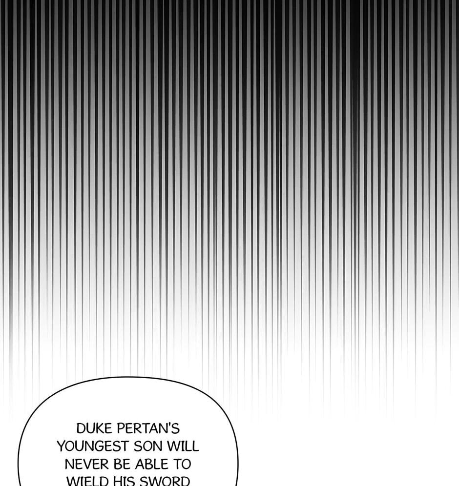 Observing Elena Evoy Chapter 89 page 87 - 
