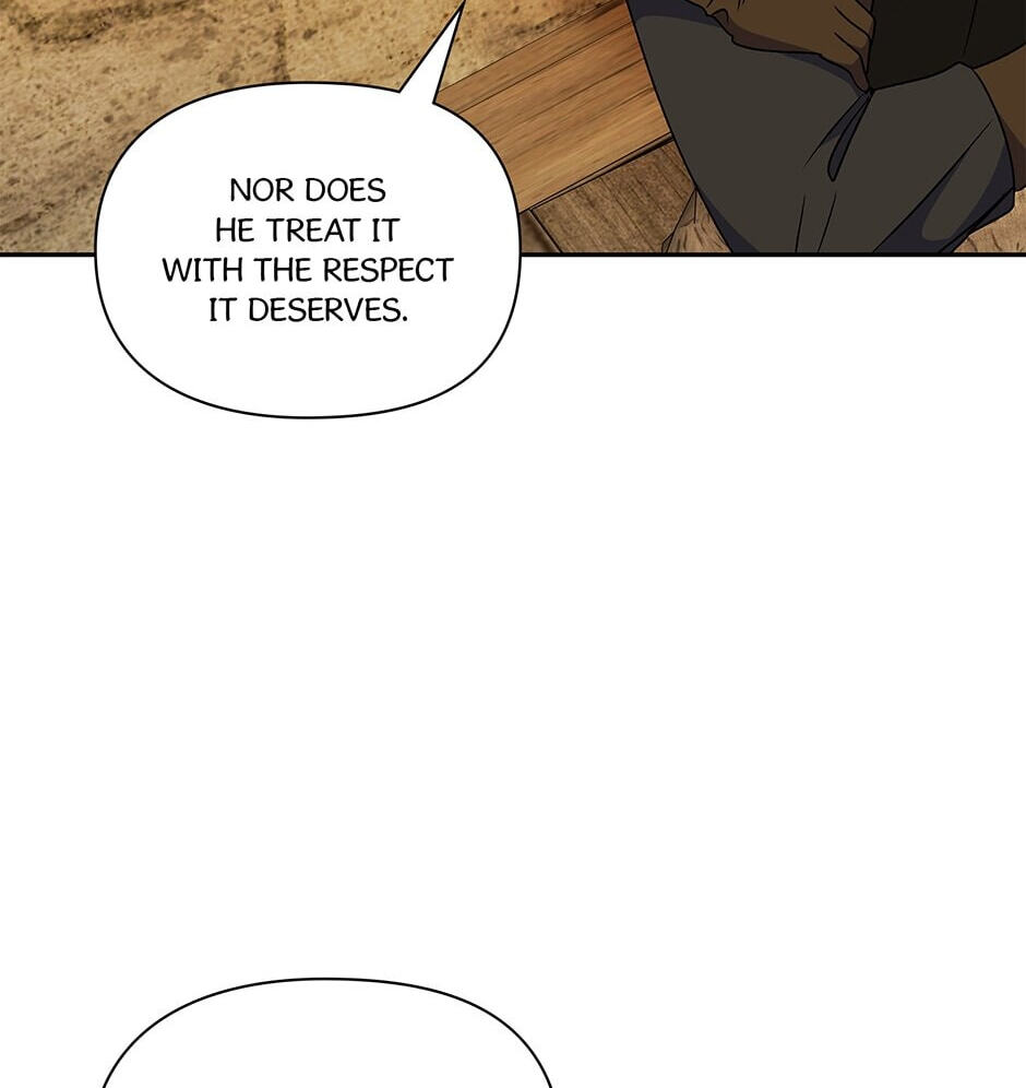 Observing Elena Evoy Chapter 89 page 89 - 