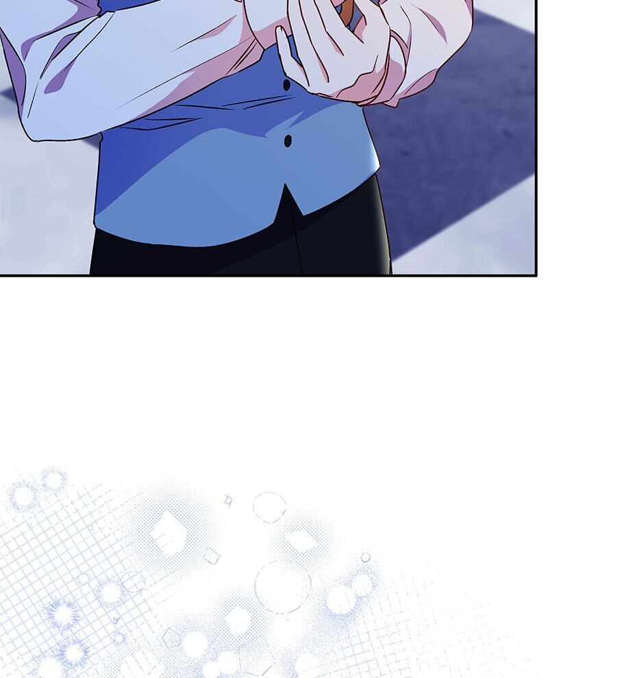 Observing Elena Evoy Chapter 89 page 10 - 