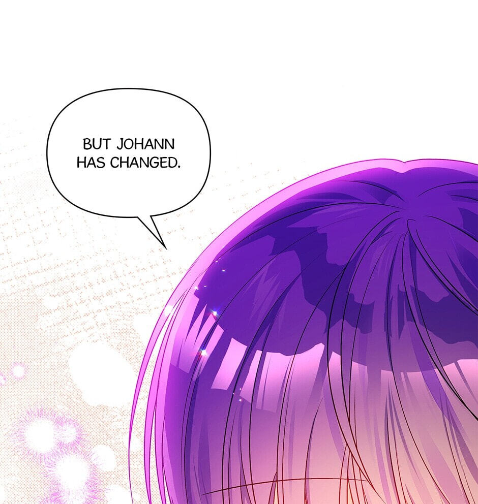 Observing Elena Evoy Chapter 89 page 100 - 