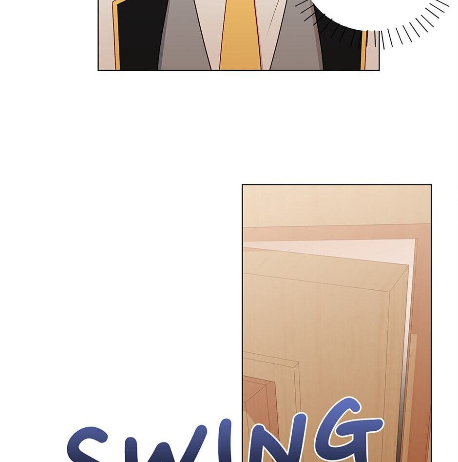 Observing Elena Evoy Chapter 9 page 43 - 