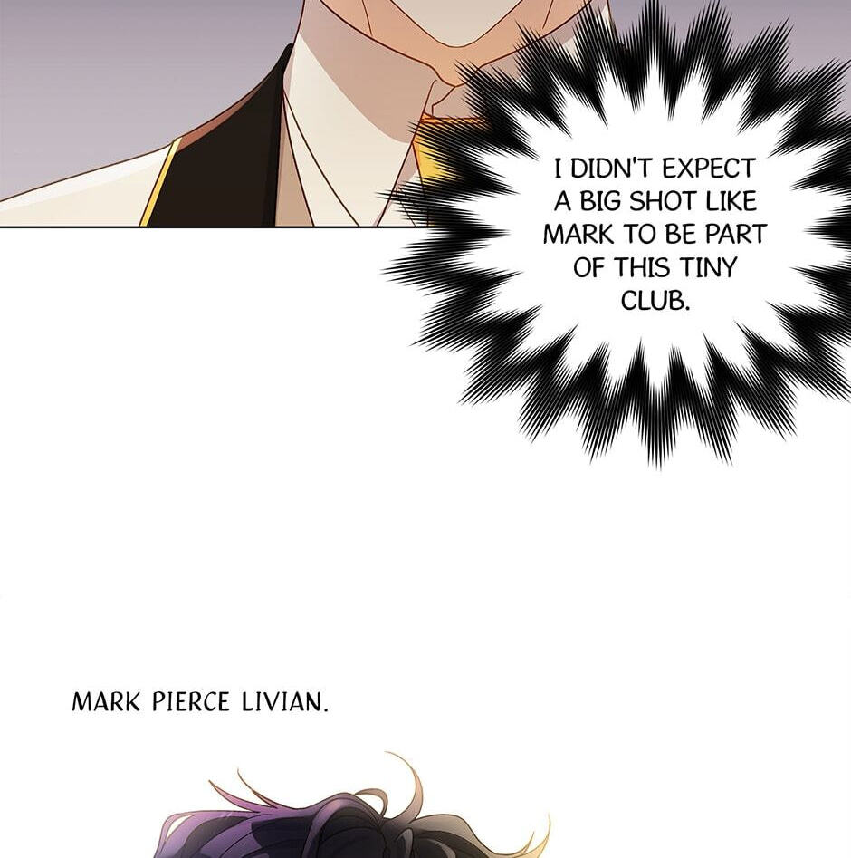 Observing Elena Evoy Chapter 9 page 49 - 