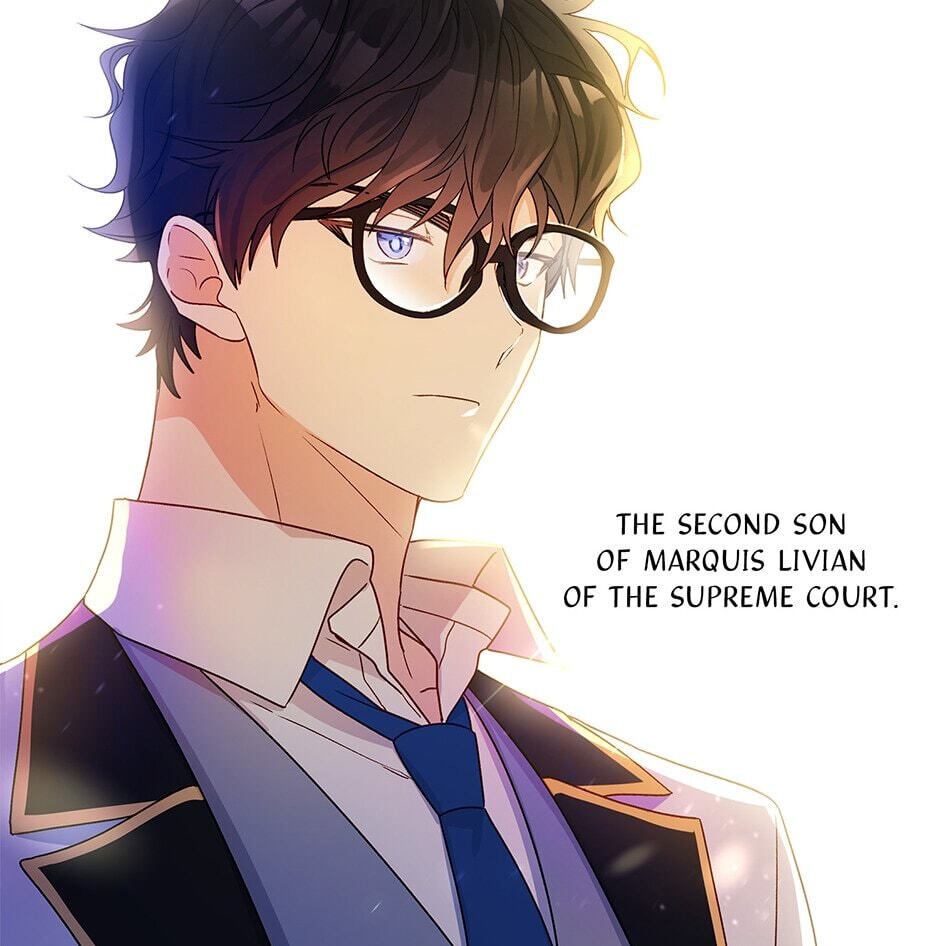 Observing Elena Evoy Chapter 9 page 50 - 