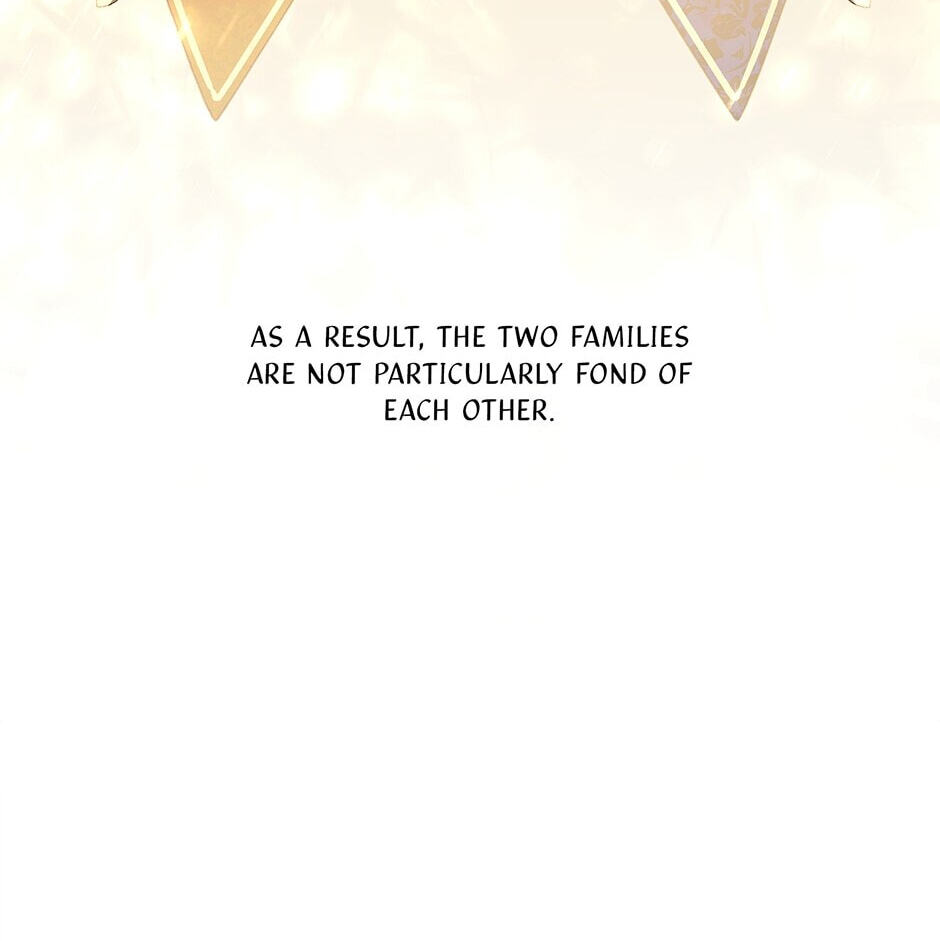 Observing Elena Evoy Chapter 9 page 55 - 