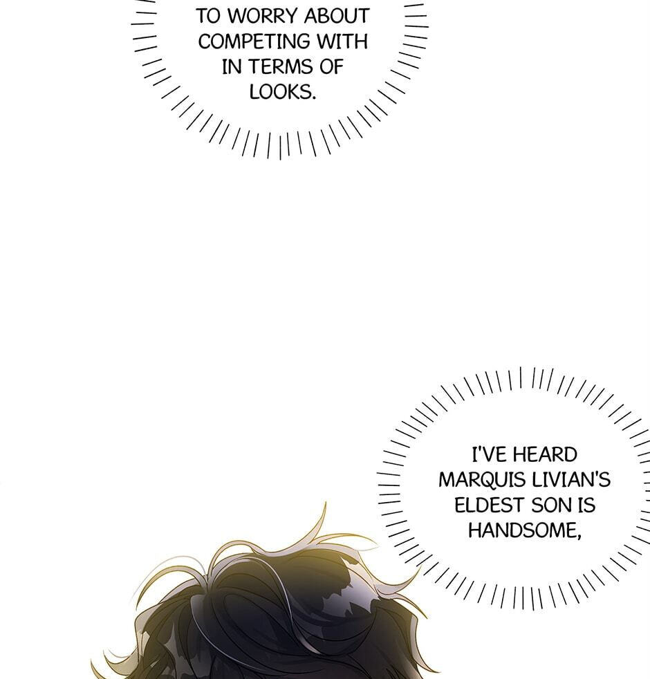 Observing Elena Evoy Chapter 9 page 65 - 