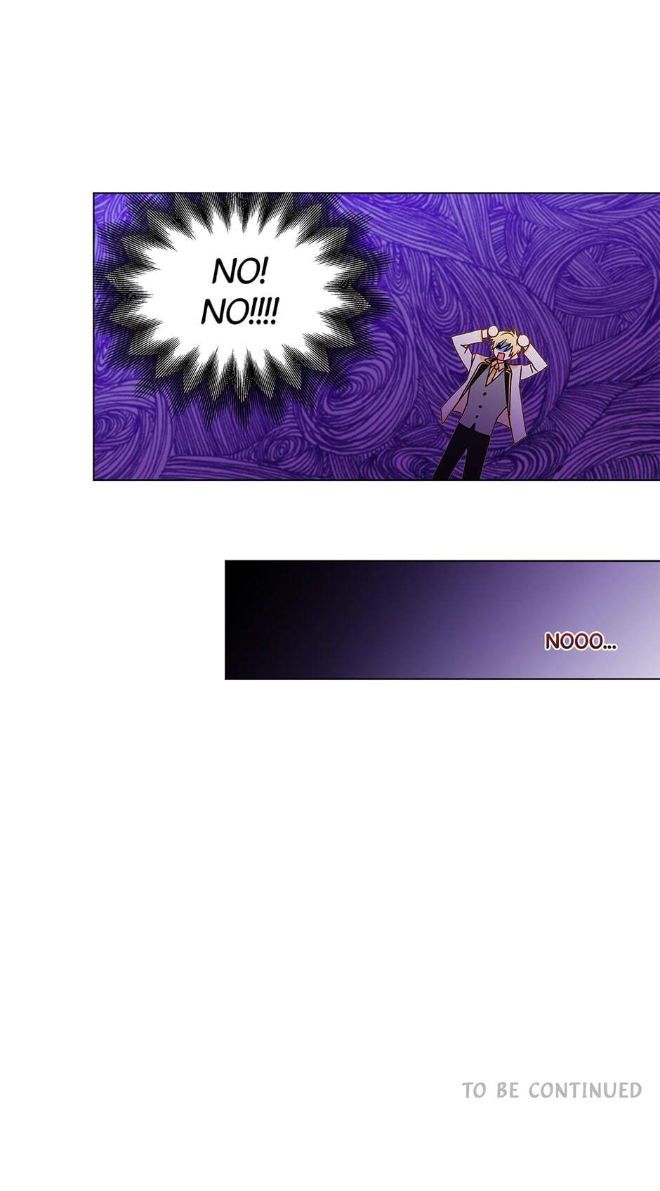 Observing Elena Evoy Chapter 9 page 72 - 