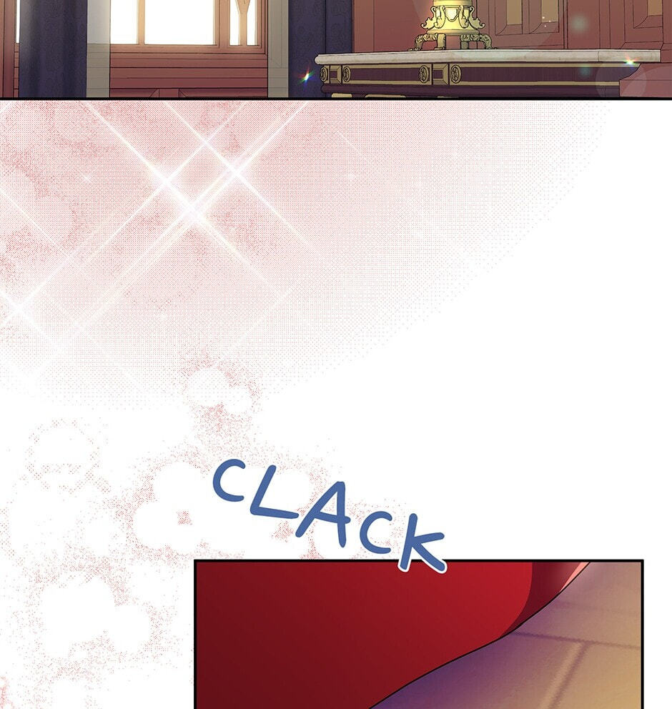 Observing Elena Evoy Chapter 90 page 2 - 