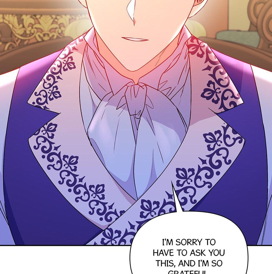 Observing Elena Evoy Chapter 90 page 102 - 
