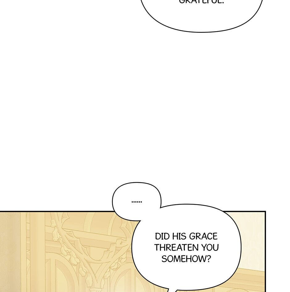 Observing Elena Evoy Chapter 90 page 103 - 