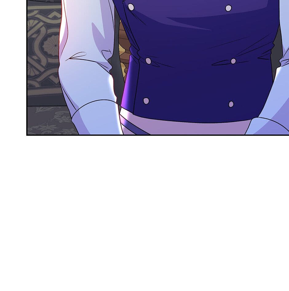 Observing Elena Evoy Chapter 90 page 107 - 