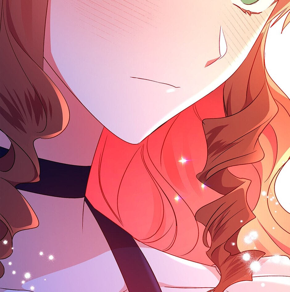 Observing Elena Evoy Chapter 90 page 109 - 