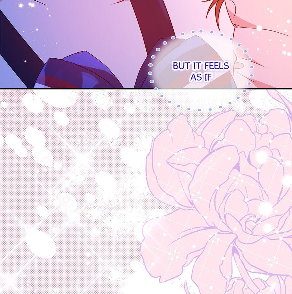 Observing Elena Evoy Chapter 90 page 110 - 