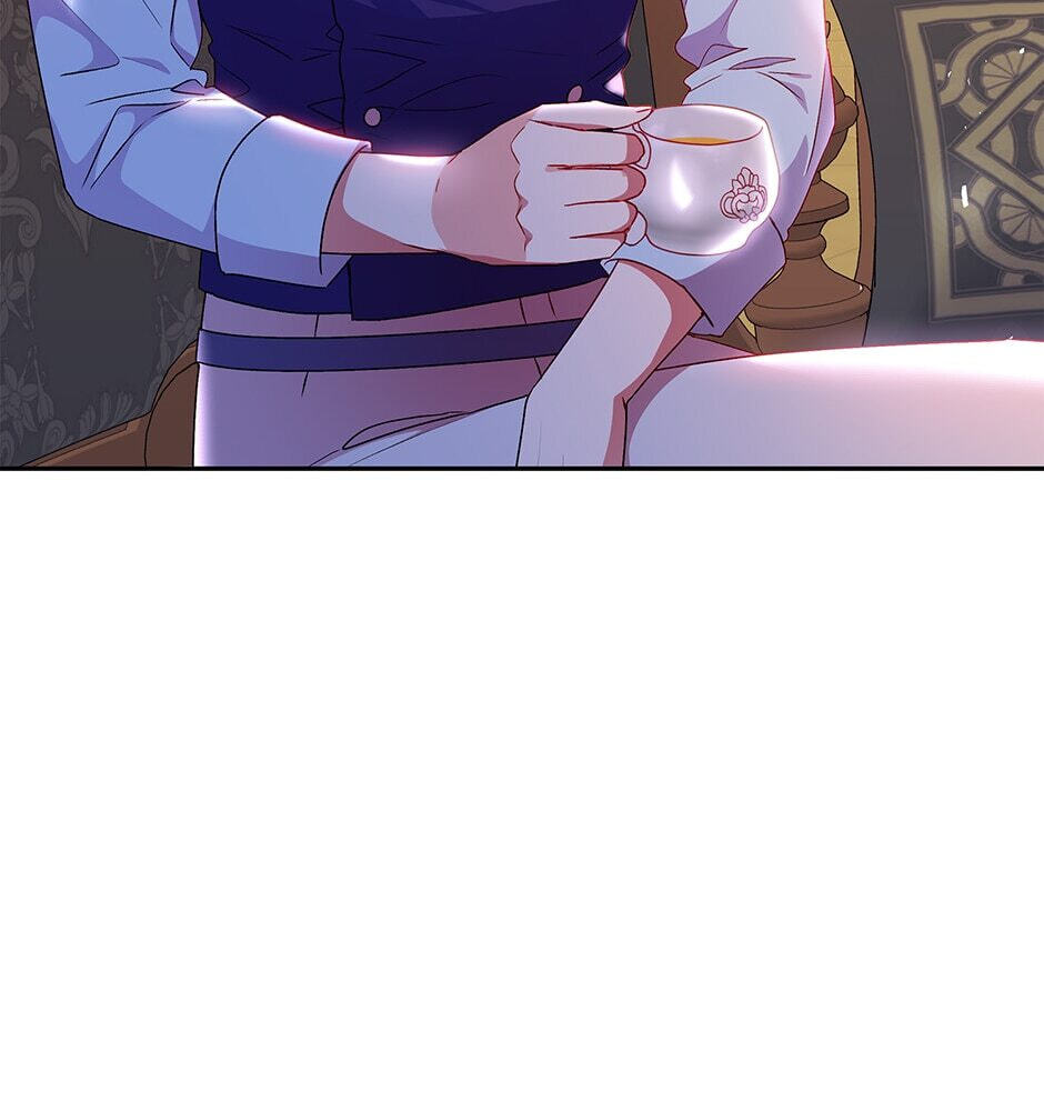 Observing Elena Evoy Chapter 90 page 12 - 