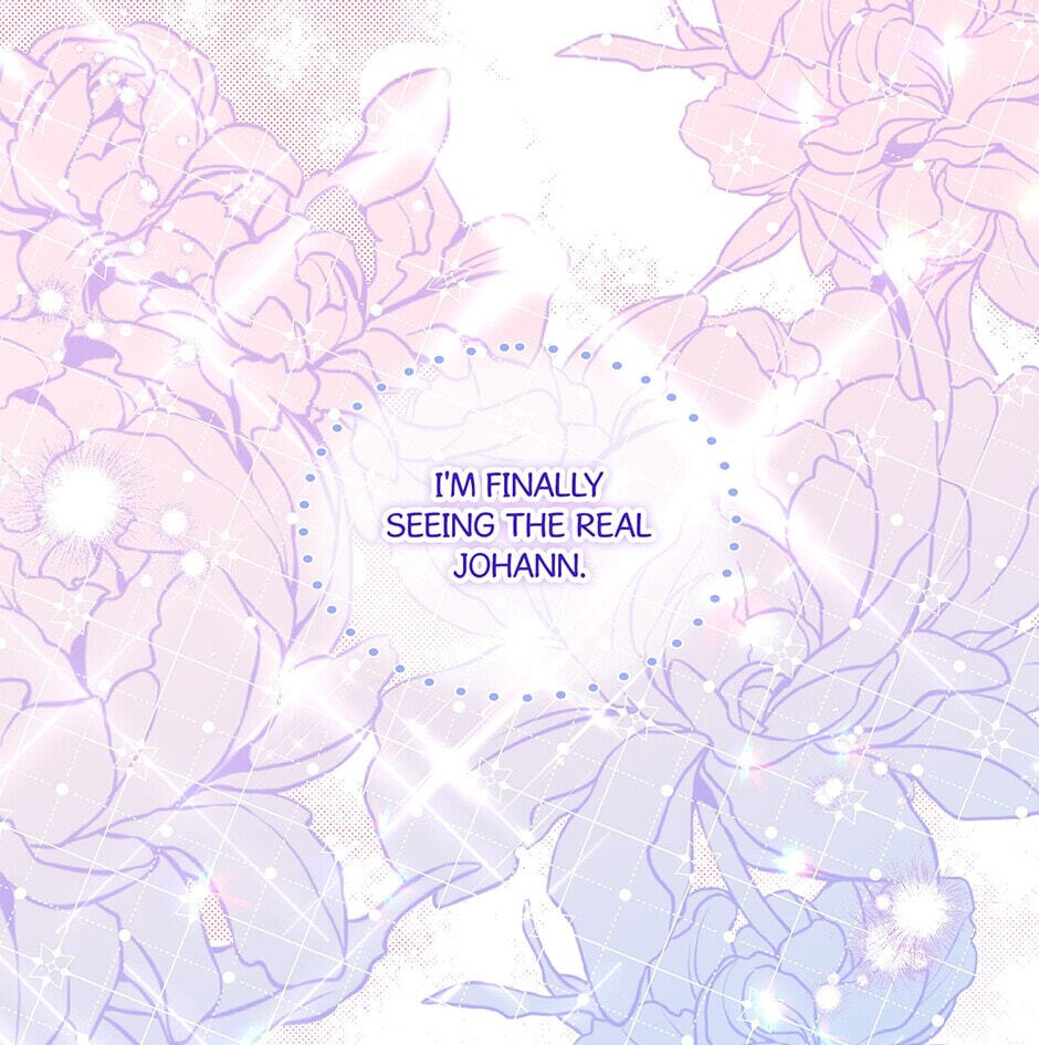 Observing Elena Evoy Chapter 90 page 111 - 