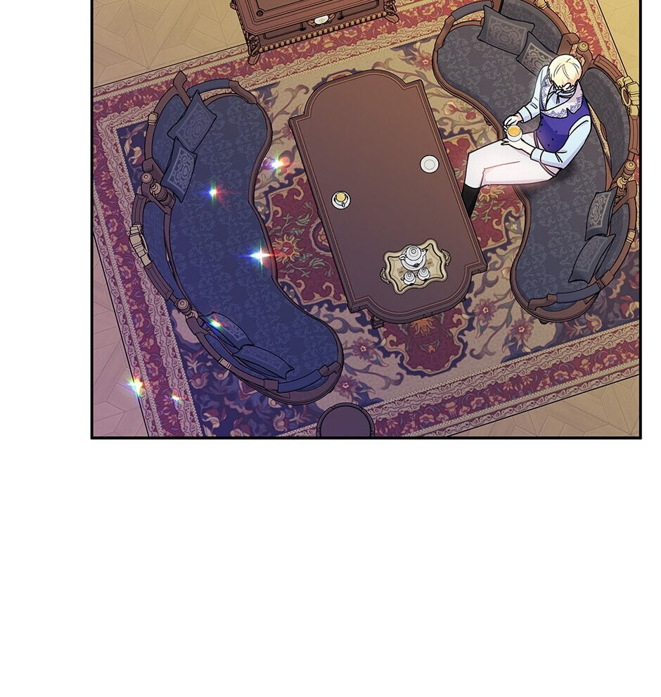 Observing Elena Evoy Chapter 90 page 14 - 