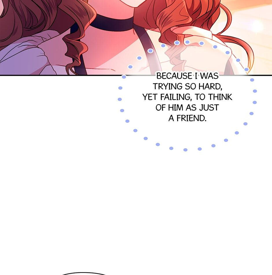 Observing Elena Evoy Chapter 90 page 16 - 
