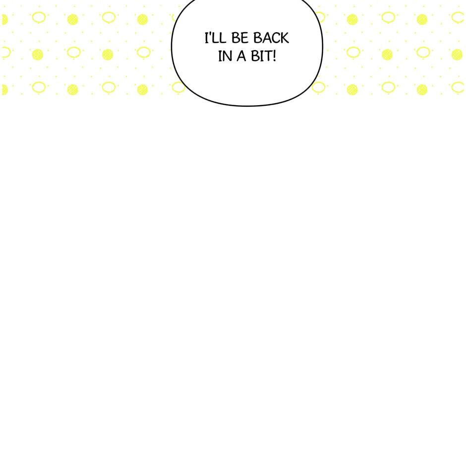 Observing Elena Evoy Chapter 90 page 18 - 
