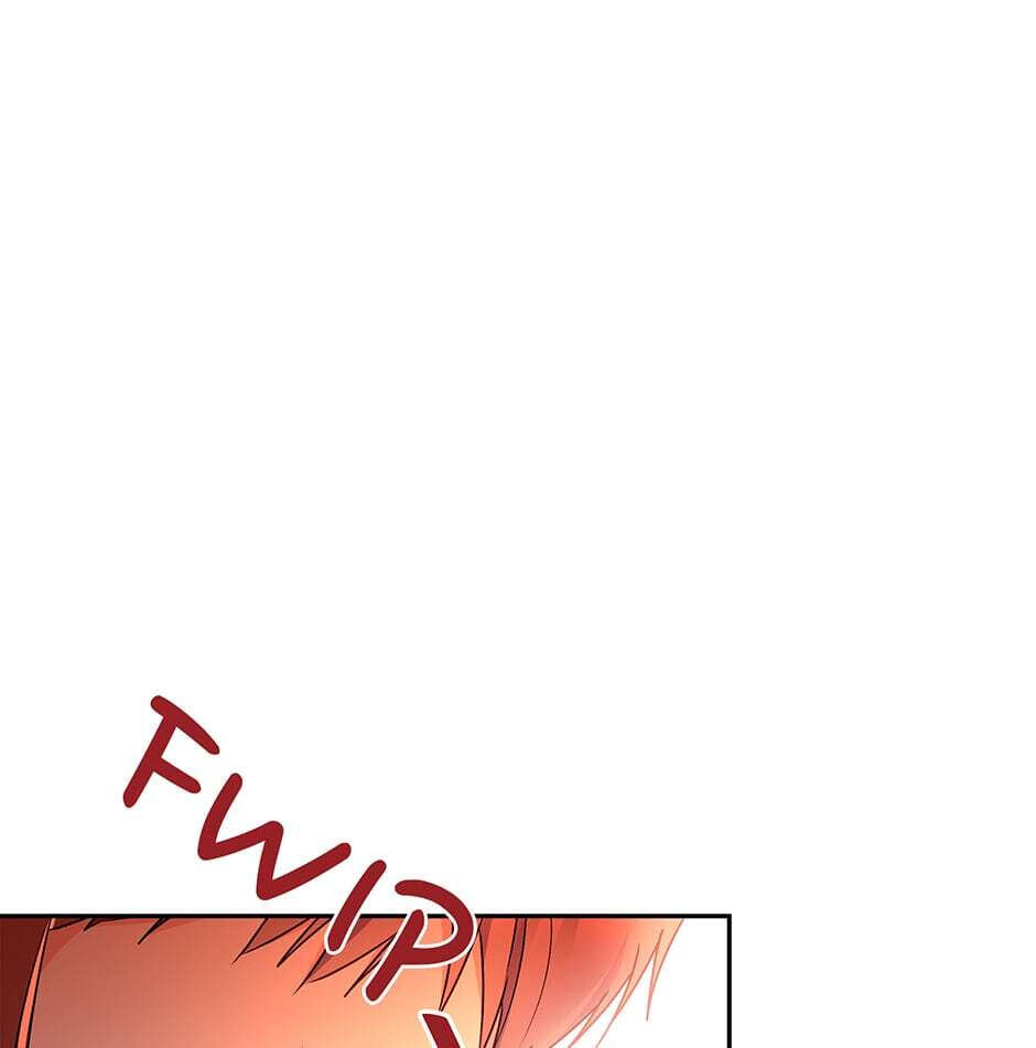 Observing Elena Evoy Chapter 90 page 20 - 