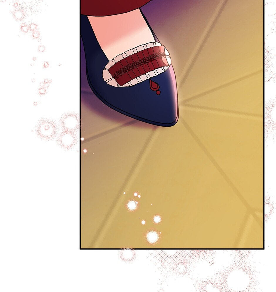 Observing Elena Evoy Chapter 90 page 3 - 