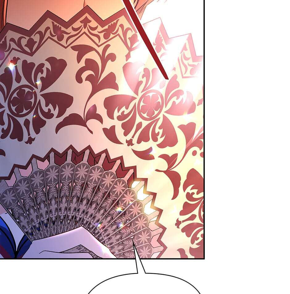Observing Elena Evoy Chapter 90 page 21 - 