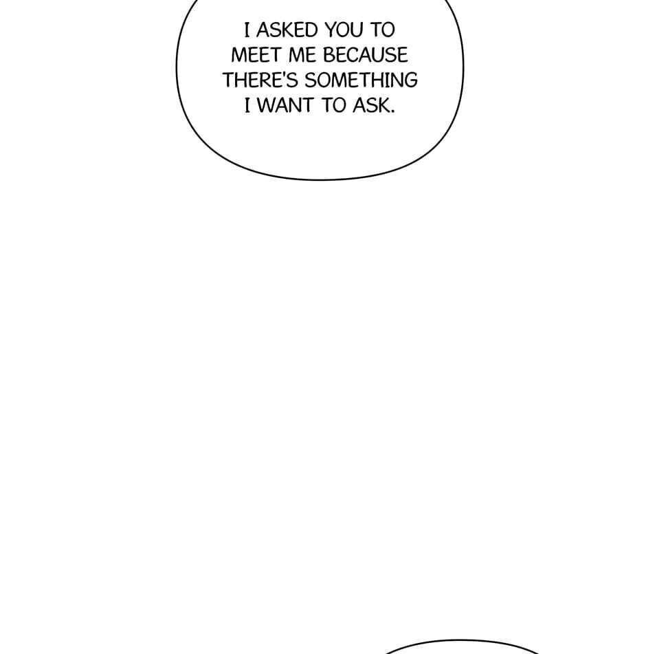 Observing Elena Evoy Chapter 90 page 22 - 