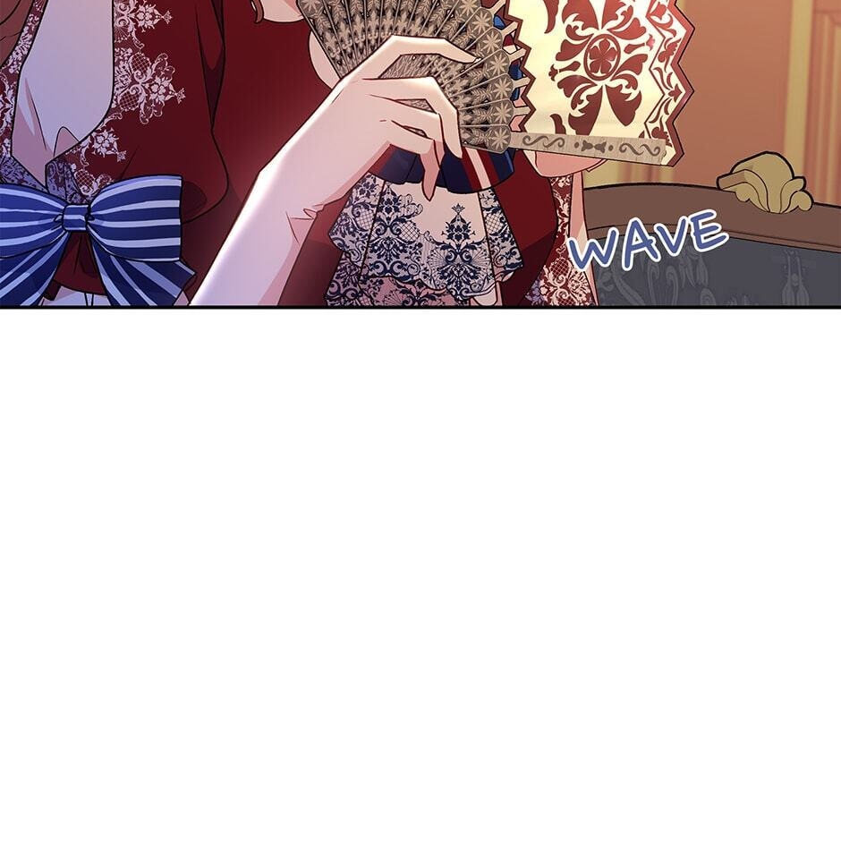 Observing Elena Evoy Chapter 90 page 24 - 