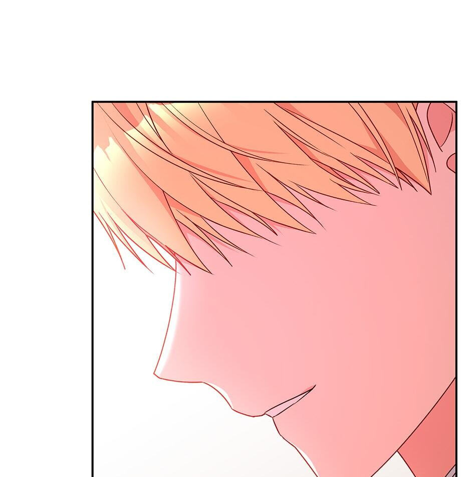 Observing Elena Evoy Chapter 90 page 27 - 